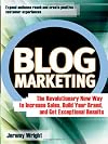 Blog Marketing