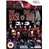 House of the Dead 2 & 3 Return (Wii)
