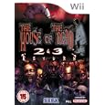 House of the Dead (Wii)