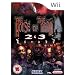 House of the Dead (Wii)