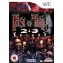 House of the Dead (Wii)