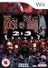 House of the Dead (Wii)