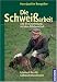Image of Die Schweißarbeit und die Einarbeitung mit dem Fährtenschuh: Lehrbuch für alle Gebrauchshunderassen