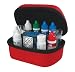 ColorQ Pro 7 Pool Water Test Kit Replacement Tube (5mL)