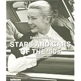 Stars and Cars of the '50s