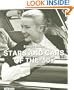 Stars and Cars of the '50s