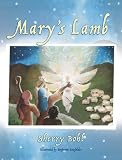 Mary's Lamb Image of Mary's Lamb