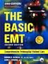 The Basic EMT:  Comprehensive Prehospital Patient Care (2003 Edition)