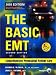 Books : The Basic EMT:  Comprehensive Prehospital Patient Care (2003 Edition)