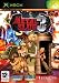 Metal Slug 3 (Xbox)