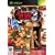 Metal Slug 3 (Xbox)
