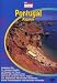 : Dumont on Tour - Portugal / Algarve