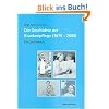 Die Geschichte der Krankenpflege (1679-2000). Ein Quellenbuch