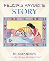Felicia's Favorite Story