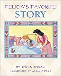 Felicia's Favorite Story