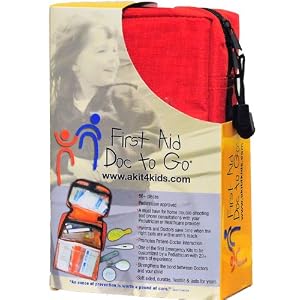Pediatrician-Designed-Infant-Newborn-Baby-and-Toddler-Healthcare-and-Grooming-Kit