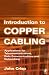 cover image for 9780750655552