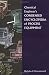 Book Chemical Engineer's Condensed Encyclopedia of Process Equipment