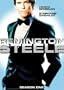 Remington Steele: Season One