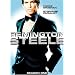 Remington Steele - Season 1