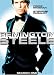 Search : Remington Steele - Season 1