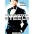 Remington Steele - Season 1