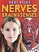 Nerves, Brain and Senses (Body Atlas)