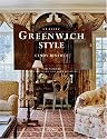 Classic Greenwich Style