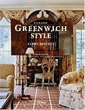 Classic Greenwich Style