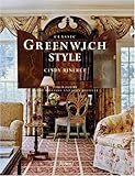 Classic Greenwich Style