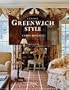 Classic Greenwich Style