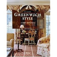 Classic Greenwich Style