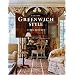 Classic Greenwich Style