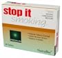 Natra Bio Stop It Smoking 48 tabs