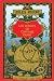 Les Enfants du Capitaine Grant, l'intégrale (Hardcover)