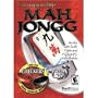 Cosmi Championship Mah Jongg with Checkers