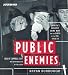 Public Enemies by  ISBN 0743536711