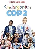 キンダガートン・コップ 2 [DVD]