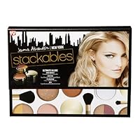Jerome Alexander Stackables JML AS SEEN ON TV