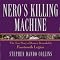 Nero's Killing Machine: The True Story of Rome's Remarkable 14th Legion