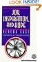 Joy, Inspiration, and Hope (Carolyn and Ernest Fay Series in Analytical Psychology)