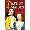read historical good-guy vampire novels