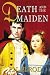 Death and the Maiden (Jonathan Barrett, Gentleman Vampire series)