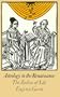 Astrology in the Renaissance: The Zodiac of Life (Arkana)