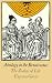 Book Astrology in the Renaissance: The Zodiac of Life (Arkana)