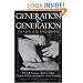 Generation to Generation: Life Cycles of the Family Business