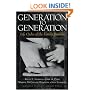 Generation to Generation: Life Cycles of the Family Business