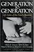Generation to Generation: Life Cycles of the Family Business