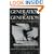 Generation to Generation: Life Cycles of the Family Business