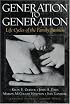 Generation to Generation: Life Cycles of the Family Business